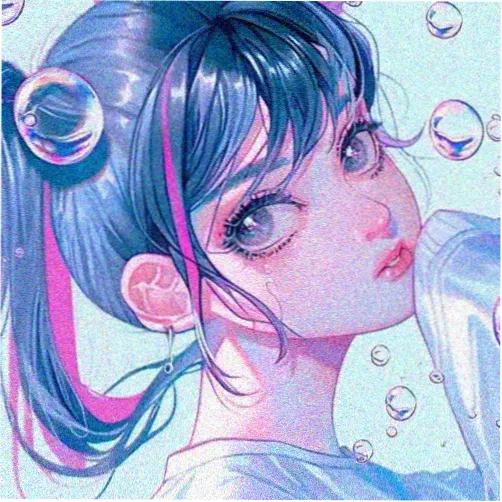 三体动漫在线观看角色史强头像