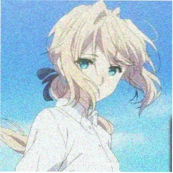 三体动漫在线观看角色云天明头像